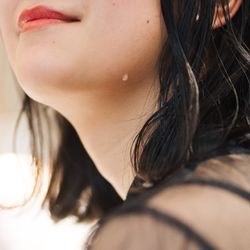 パレスホテル東京の写真29枚目