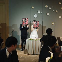 パレスホテル東京の写真28枚目