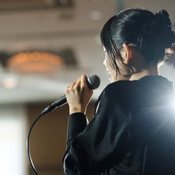 パレスホテル東京の写真9枚目