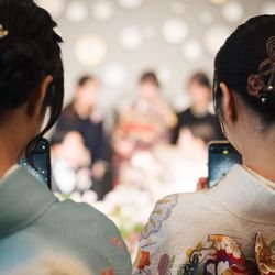 パレスホテル東京の写真5枚目