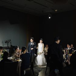 パレスホテル東京の写真23枚目