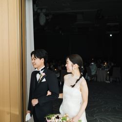 パレスホテル東京の写真23枚目