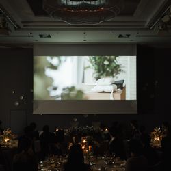 パレスホテル東京の写真1枚目