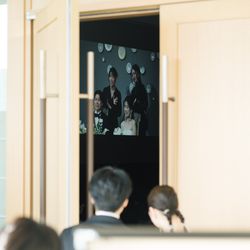 パレスホテル東京の写真26枚目