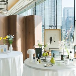 パレスホテル東京の写真29枚目