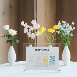 パレスホテル東京の写真28枚目