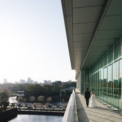 パレスホテル東京の写真26枚目