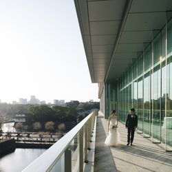 パレスホテル東京の写真11枚目