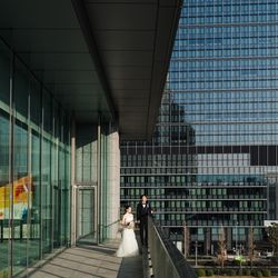 パレスホテル東京の写真16枚目