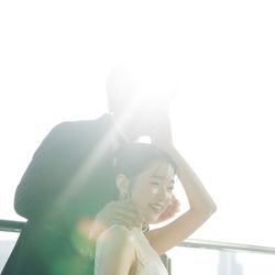 パレスホテル東京の写真15枚目