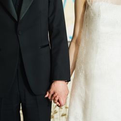 パレスホテル東京の写真1枚目