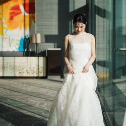 パレスホテル東京の写真1枚目