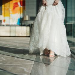 パレスホテル東京の写真35枚目