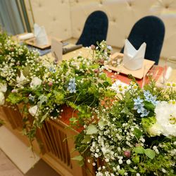 ブルーレマン名古屋の写真9枚目