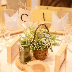 ブルーレマン名古屋の写真3枚目