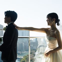 パレスホテル東京の写真6枚目