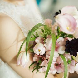 パレスホテル東京の写真11枚目