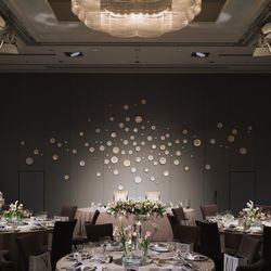 パレスホテル東京の写真12枚目