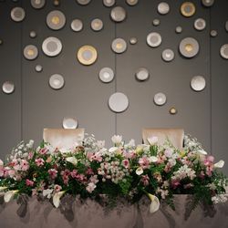 パレスホテル東京の写真14枚目