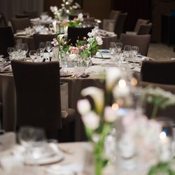 パレスホテル東京の写真31枚目