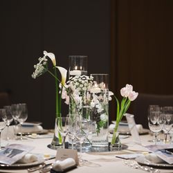 パレスホテル東京の写真10枚目