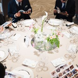 パレスホテル東京の写真30枚目