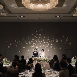 パレスホテル東京の写真3枚目