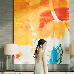 パレスホテル東京の写真8枚目