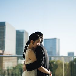 パレスホテル東京の写真27枚目