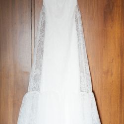 パレスホテル東京の写真7枚目