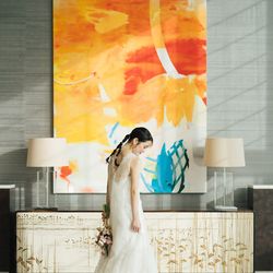 パレスホテル東京の写真5枚目