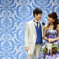 ブルーレマン名古屋の写真10枚目