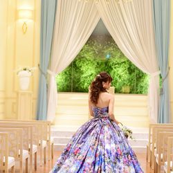 ブルーレマン名古屋の写真15枚目