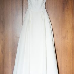 パレスホテル東京の写真8枚目