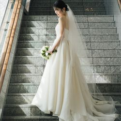 パレスホテル東京の写真35枚目