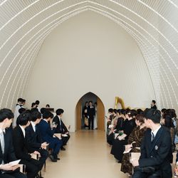 パレスホテル東京の写真10枚目