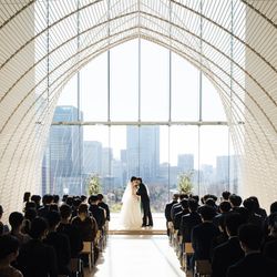 パレスホテル東京の写真5枚目