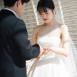 パレスホテル東京の写真32枚目