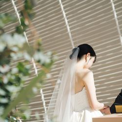 パレスホテル東京の写真2枚目