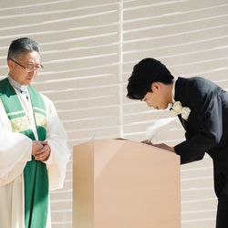 パレスホテル東京の写真10枚目