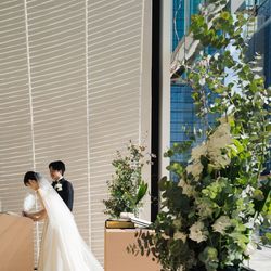 パレスホテル東京の写真15枚目