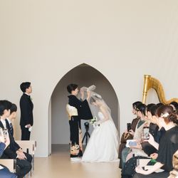 パレスホテル東京の写真14枚目