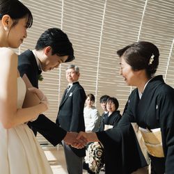 パレスホテル東京の写真20枚目