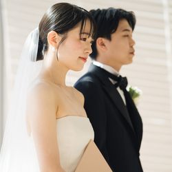 パレスホテル東京の写真30枚目