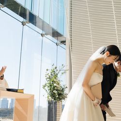 パレスホテル東京の写真3枚目