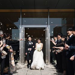 パレスホテル東京の写真31枚目