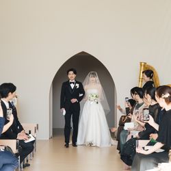 パレスホテル東京の写真14枚目