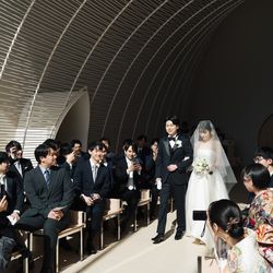 パレスホテル東京の写真32枚目