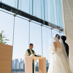 パレスホテル東京の写真30枚目