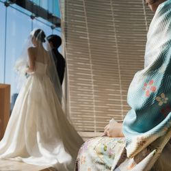 パレスホテル東京の写真10枚目